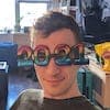 Post written by Nick Sypteras
