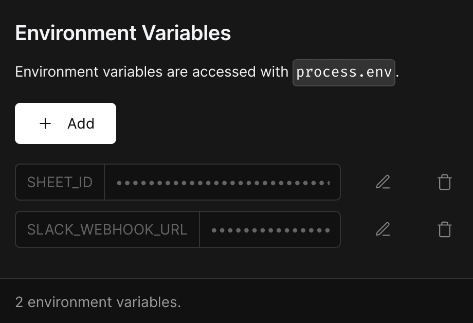 env_vars.png