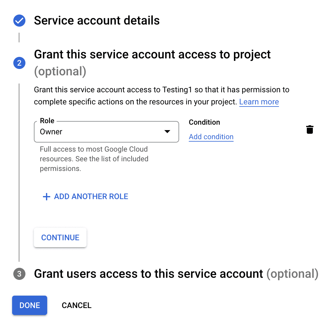 grant-owner-role