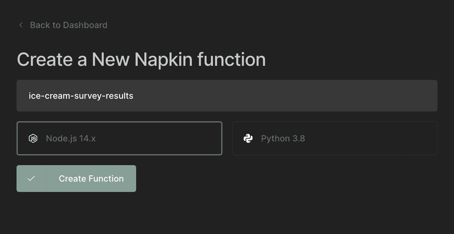 new_function.png