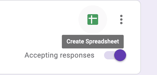 sync-google-sheets