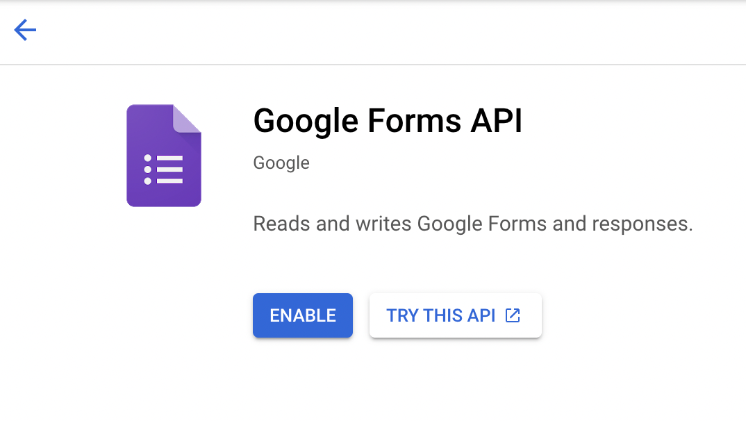 grant-google-forms-api-access