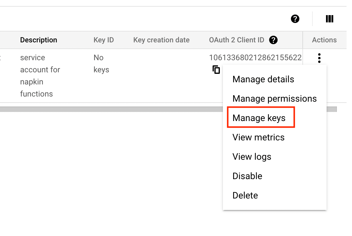 service_account_manage_keys.png